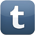 Tumblr Icon